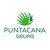 Grupo Puntacana logo
