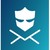 Mailinblack logo