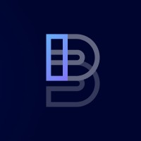 BRICKS by Aerospace Valley logo