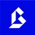 Gruppo Buffetti SpA logo
