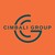 Cimbali Group logo