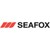 Seafox logo