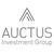 Auctus Investment Group Ltd logo