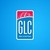 GLC Group logo