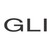 GLI Europe B.V. logo