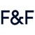 Logo di F&F