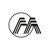 Mirza International Limited logo