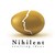 Nihilent Technologies Inc logo