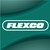 Flexco logo