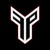 Flexpak Corporation logo
