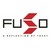 FUSO Glass India Pvt Ltd logo