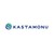 Kastamonu Entegre logo