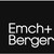Emch+Berger Group logo
