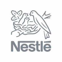 PT. Nestlé Indonesia logo