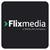 Flixmedia logo