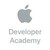 Apple Developer Academy | Indonesia logo