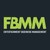 FBMM (Flood Bumstead McCready & McCarthy) logo