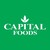 Capital Foods Private Limited logo