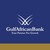 Gulf African Bank logo