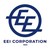 EEI Corporation logo