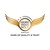 P. C. Chandra Jewellers logo
