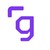 genua gmbh logo