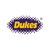 Dukes India logo