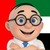 InsuranceMarket.ae™ logo