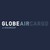 Logo di Globe Air Cargo GmbH