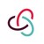 Guestline logo