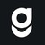 Guidion logo