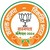 Bharatiya Janata Party (BJP) logo