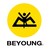 Beyoung.in logo