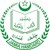Jamia Hamdard logo