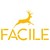 Facile Services Pvt Ltd logo