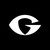 GAGE logo