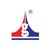 Gujarat Terce Laboratories Limited logo