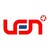 PT Len Industri (Persero) (Official) logo