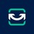 Pagsmile logo