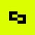 Blent logo