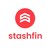 Stashfin logo