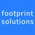 Footprint Solutions Limited logo