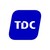 TDC Erhverv logo