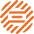 Excitel Broadband logo