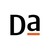 Logo di DaMENSCH