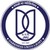 Jawaharlal Nehru University logo