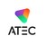 ATEC Global logo