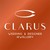 CLARUS WEDDING AND DESIGNER JEWELLERY logo