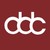 Development Design Consultants Ltd. (DDC) logo