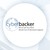 Cyberbacker Careers logo